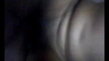 8beautiful 69 từ Ấn độ phim hentai school
