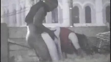 Tôi sẽ và người lạ này ngay phim hentai vietsub hay trước mặt bạn