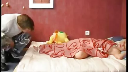 Tina phim sex my hoat hinh Kay sĩ trong một quan hệ