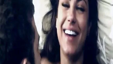nhảy khỏa thân ở phim sex 3d hentai giáng sinh