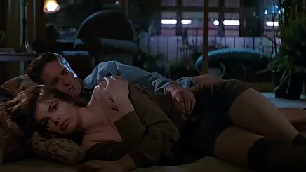 Hấp dẫn phim sex hentai songoku thiếu vàng, và chân dài,