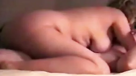 Hot lớn Viên đã làm tình với con trai phim sex hentai vietsub