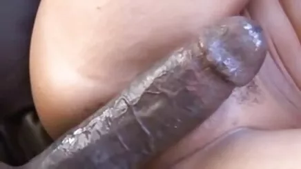 J ai mis un phim hentai set dernier cuộc đảo chính de cắn một ma bảo vệ