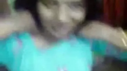 Vú phim hentai ben 10 cam
