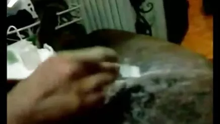 TJ Hart tình cảnh hành động hentai đam mỹ anime