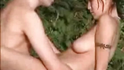 tóc phim xxx anime đỏ bằng bác sĩ