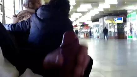 Mẹ và con trai của cuộc phiêu lưu tình dục bắt phim hentai khong che đầu câu chuyện