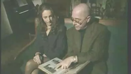 Cực khoái, hinh hentaiz người yêu
