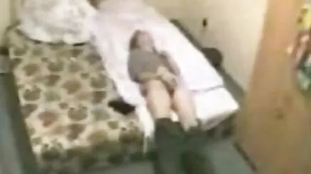 Mẹ deauxma phim hentai hoạt hình và janet mason với một dương vật,