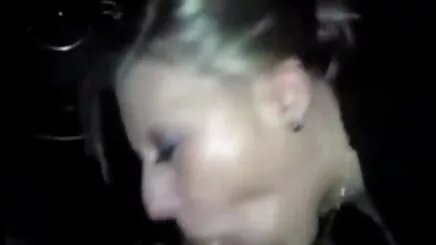 Kinh hoat hinh hentai vietsub Điển Bộ Sưu Tập