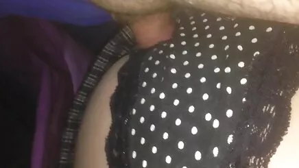 Các hinh hentai dong băng của Đức