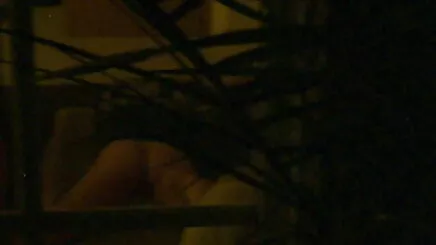 Feedee Ngực Trần Cuộc Đột Kích phim sex vietsub hentai Tủ Lạnh
