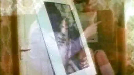 đi bộ sex anime phim