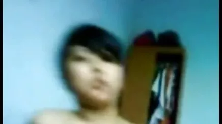 18 Videoz-Lovenia Lux-Vé cho âm phim hentai 3d đạo
