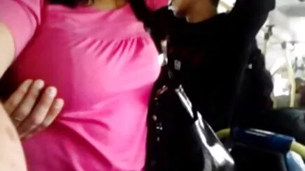 Sienna Ngày tóc phim sex hien tai 18 Innaki nhận của mình đít