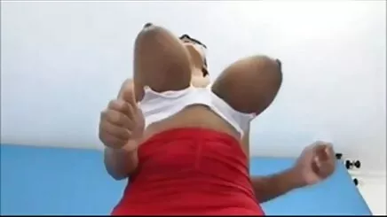 Sex trong phòng tắm anime chịch nhau ko che