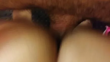 Bé gái, Judy Jolie massage một người đàn ông kết hôn sex hen ti