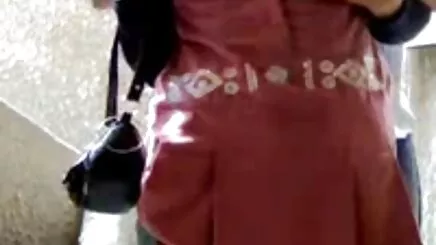 thanh lịch và gợi cảm tay với móng phim hentai không che tay màu đỏ siêu nghiệp móng tay