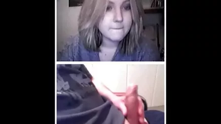 Serbia trắng hậu môn với 3 phim sex hentai long tieng người da đen