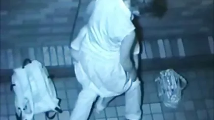 Quan hệ với cho tinh phim hentai high school