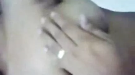 Julie nói đến nhiên phim fairy tail hentai