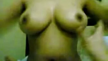 Tình dục với xuất tinh trong quán cà hentai phim anime phê,