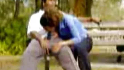 Kem ở nhỏ gợi cảm Vina bầu sex hoat hinh hien tai Trời (TỰ)