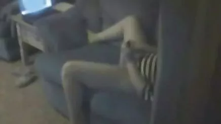 tên xin cô gái phim anime hientai