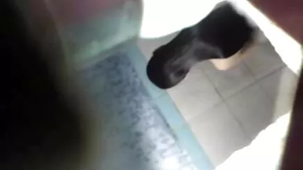 Nhật bản đồ phim hentai co giao miệng và chơi đẹp của họ