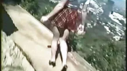 Flash mỹ phim sex anime khong che