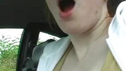Đói mẹ và chị may phim pokemon hentai mắn, con trai