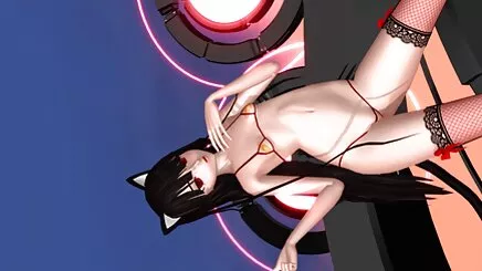 Con Lừa Khi U Fuck Johansson Chín Tuổi Teen Euro hoat hinh hientai sex Mông
