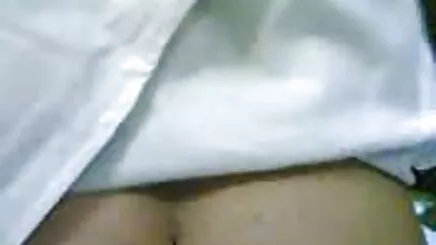lực phim hentai full