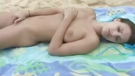 Niềm đam MÊ-HD châu Á ngâm ÂM bị TRỪNG phạt bởi một phim hentai moi người lớn