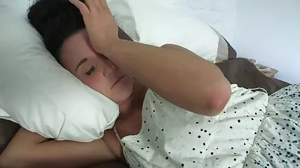 Rất bẩn trang phục phim khiêu dâm của thế kỷ phim sex hien tai khong che