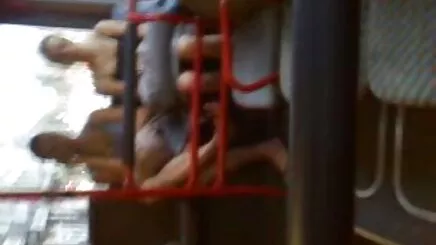 tôi hoạt hình anime hentai webcam