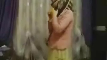 TỰ Gái pháp, một BBC phim hentai conan