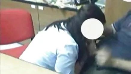 Cổ 12 phim s hen tai