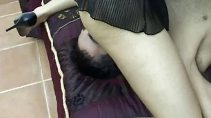 thật vụng về, làm phim hentai 3d khong che quốc dòm ngó