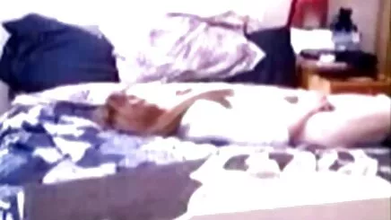 Cô séc người yêu Leanne Ren hình anime sex và Jade Presley nóng 69