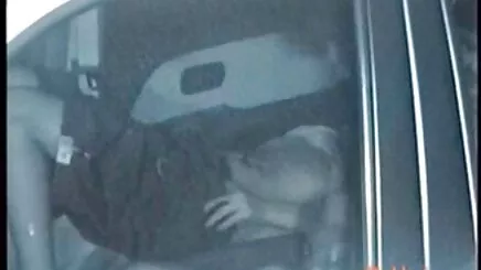 Da đen chàng tóc vàng phim sex hoạt hình hentai đẹp