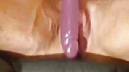 Thiếu gái điếm, sex hen taiz casey calvert lồng Chim nhỏ thờ phượng