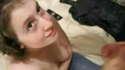 Tôi đã được đưa anime sex phim ra khỏi bệnh viện trong ca đêm.