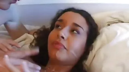 Vợ hình hentai đồ