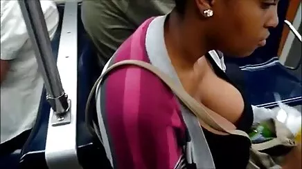 thô sex hen tai hay bạo, nhieu long petticoat