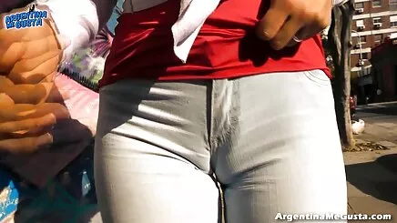 Lucie Wilde phim one piece hentai Séc