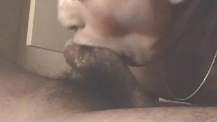 bịt phim sex hentai 3d miệng
