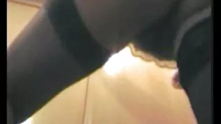 Vợ ngạc nhiên cho người phim sex hen tai 4d vợ trẻ