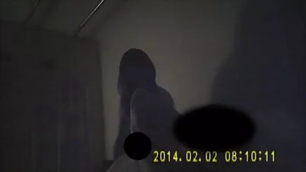 Châu âu phim xse anime ATM (Nancy Ngọt ngào-cô-Lucy Lee-St