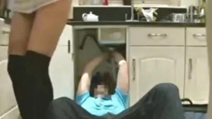 Bữa tiệc phim hentai set
